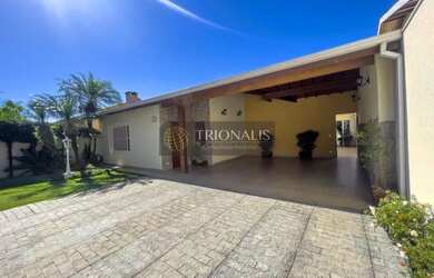 Imagem 2: Casas - Melhores Bairros em Jardim Siriema - Atibaia