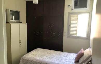 Imagem 8: Apartamento Padrão em São José do Rio Preto