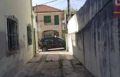 Imagem 11: Sobrado, 200 m² - venda por R$ 1.149.999,99 ou aluguel por R$ 3.910,01/mês...