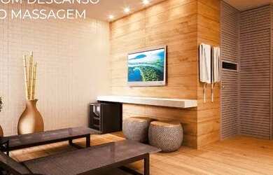 Imagem 11: Apartamento à venda, 2 quartos, 1 suíte, 2 vagas, Lourdes - Belo Horizonte/MG