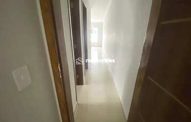 Imagem 11: FAZENDA RIO GRANDE - Casa Padrão - Gralha Azul