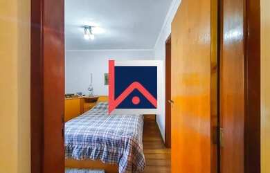 Imagem 14: Apartamento Locação 3 Dormitórios - 100 m² Vila Mariana