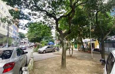 Imagem 11: Apartamento na Carlos Gomes