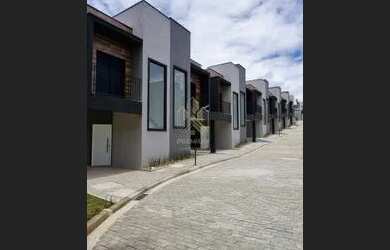 Imagem 6: Casa de Condominio em Jardim São Felipe - Atibaia