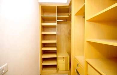 Imagem 9: Cobertura com 4 dormitórios, 380 m² - venda por R$ 3.737.000,00 ou aluguel por R$ 21.758,0