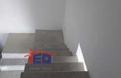 Imagem 9: Residencial - Centro. 141m² de Área, 2 Vagas na garageme3 Dormitórios