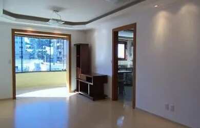 Imagem 2: Apartamento Semi Mobiliado Sagrada Família Caxias do Sul