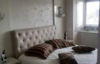 Imagem 12: Apartamento com Dormitorios em Casa Branca , SANTO ANDRÉ