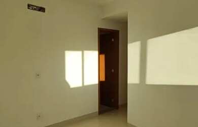 Imagem 15: Locação de Apartamento no Residencial Bella Villa na 902 sul