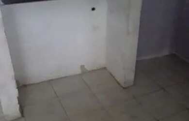 Imagem 1: Aluga duas casa. 1 Banheiroe1 Dormitório