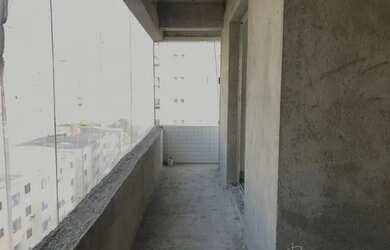 Imagem 1: BELÍSSIMO APARTAMENTO, AMPLO, ACABAMENTO FINO E LAZER COMPLETO