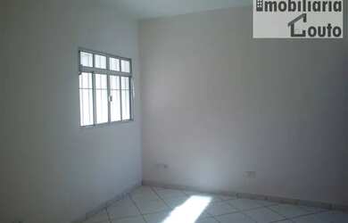 Imagem 8: Casas para venda em Mogi das Cruzes no bairro Jardim Aeroporto III