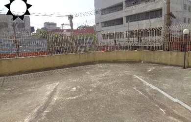 Imagem 16: APTO CENTRO. 70m² de Área, 2 Banheirose2 Dormitórios