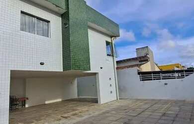 Imagem: A casa em condomínio possui 2 Dormitórios, 1 Banheiro, 1 Vaga