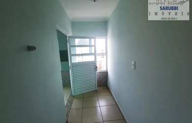 Imagem 13: Apartamentos para locação em Boituva no bairro Vila Ginasial
