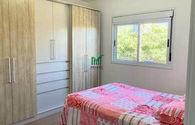 Imagem 14: CAXIAS DO SUL - Apartamento Padrão - Sagrada Família