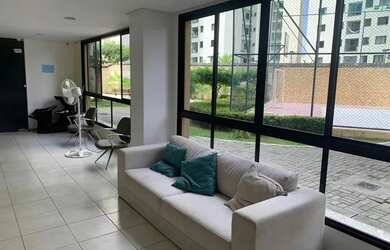 Imagem 3: Elevatto - Luzia