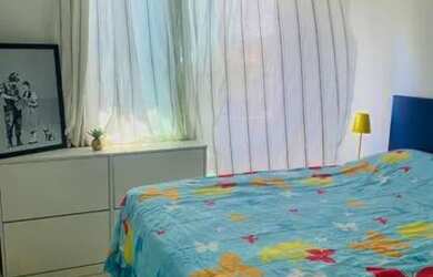 Imagem 12: Alugo linda casa duplex com 2 suítes e vista por mar em Itaipuaçú