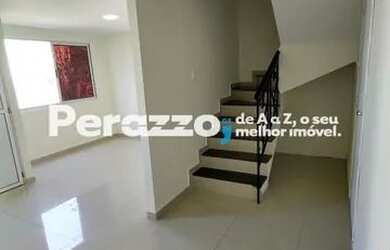 Imagem 1: OPORTUNIDADE Casa de 03 Quartos no Jardins Mangueiral QC 07 por R$3.300,00....