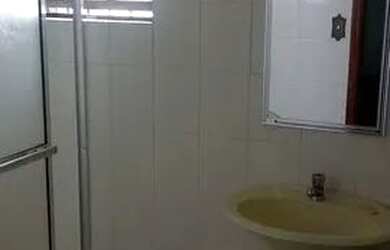 Imagem 7: Casa em Vila Tupi - Praia Grande