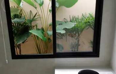 Imagem 9: Casa no condomínio Maria Julia com 3 suites e Hidromassagem