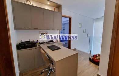 Imagem 6: Esta casa é pra vender logo Ela fica no Condomínio Recanto dos Paturis...