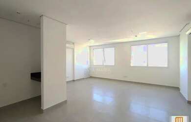 Imagem 3: Sala comercial (sala - edificio coml.) , portaria 24hs, elevador, em condomínio fechado