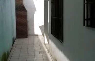 Imagem 5: Casa em Vila Tupi - Praia Grande