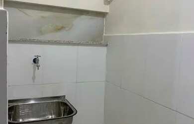 Imagem 8: ALUGA-SE LINDO APARTAMENTO