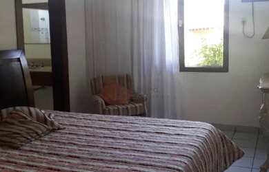 Imagem 15: Casa com 4 dormitórios, 740 m² - venda por R$ 6.000.000,00 ou aluguel...