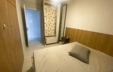 Imagem 14: Apartamento para venda possui 68 metros quadrados com 2 quartos