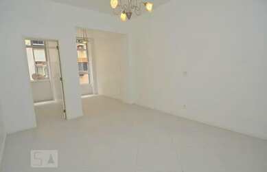 Imagem 2: Apartamento para Aluguel - Copacabana, 2 Quartos, 50 m2