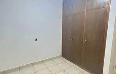 Imagem 12: CASA RESIDENCIAL em RIBEIRÃO PRETO - SP, JARDIM IRAJÁ