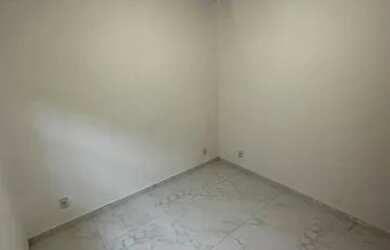 Imagem 7: Casa em condomínio Mendes