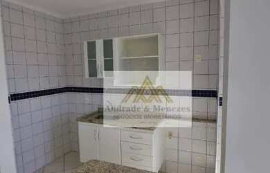 Imagem 4: Apartamento com 1 dormitório, 38 m² - venda por R$ 200.000,00 ou aluguel...