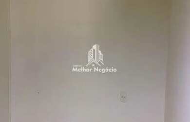 Imagem 9: Apartamento com 2 dorms, Residencial Anauá, Hortolândia - R$ 190 mil, Cod: RAP1959