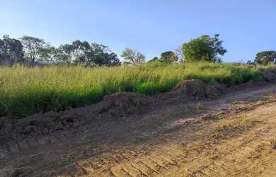 Imagem 7: Lote/Terreno para venda tem 500 metros quadrados em Usina - Atibaia -...