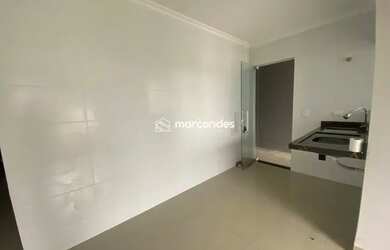 Imagem 14: FAZENDA RIO GRANDE - Casa Padrão - Gralha Azul