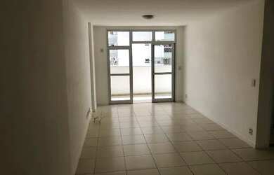 Imagem: O apartamento possui 2 Dormitórios, 3 Banheiros, 1 Vaga na