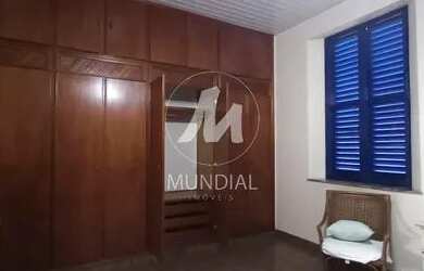 Imagem 15: Casa térrea na rua 3 dormitórios/suite, cozinha planejada