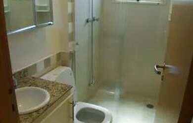 Imagem 7: Apartamento para aluguel tem 86 metros quadrados