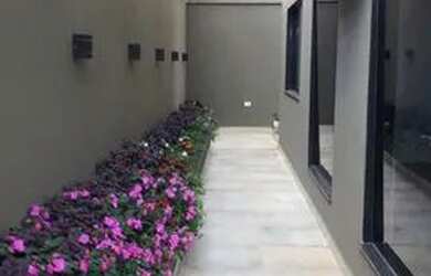 Imagem 10: Maravilhosa casa à venda no condomínio Bosque do Horto em Jundiaí SP