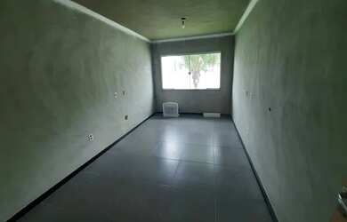 Imagem 5: Maravilhosa casa Araruama- RJ