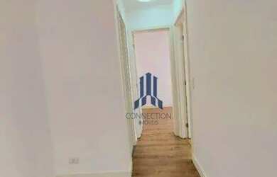 Imagem 13: Apartamento com 2 dormitórios para alugar, 75 m² por R$ 2.934,19/mês...