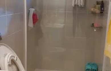 Imagem 15: Apartamento para venda possui 198 metros quadrados com 3 quartos em Aclimação...