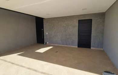 Imagem 3: Locação 3 suítes - Cond. Maria Julia