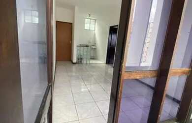 Imagem 3: Apartamento na Carlos Gomes