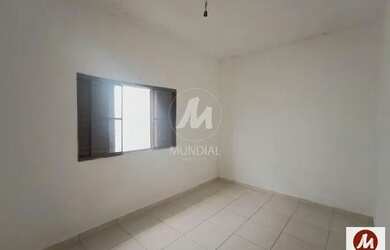 Imagem 8: Casa térrea na rua 3 dormitórios