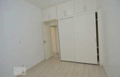 Imagem 14: Apartamento para Aluguel - Copacabana, 2 Quartos, 50 m2