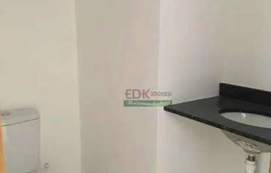 Imagem 8: Apartamento com 3 dormitórios à venda, 117 m² - Centro - Ubatuba/SP